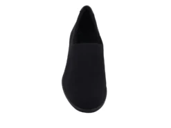 Zahara Gortex Black -Fashion Shoe Store ara4061906d