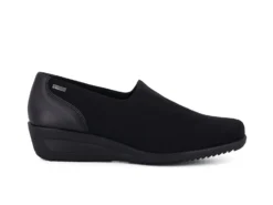 Zahara Gortex Black -Fashion Shoe Store ara4061906e