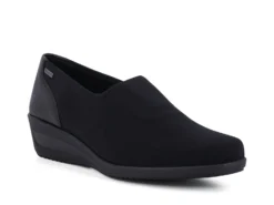 Zahara Gortex Black -Fashion Shoe Store ara4061906f