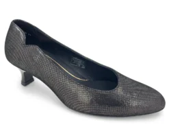 Ara Kat Black Celtickid