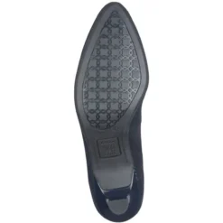 Ara Kit Midnight Blue -Fashion Shoe Store ara4140982e