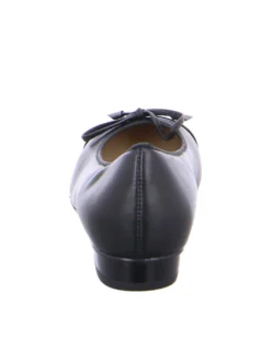 Ara Belinda Black Patent 13 Ara Belinda Black Patent -Fashion Shoe Store ara4372179f