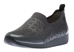 Ara Layton II Graphite