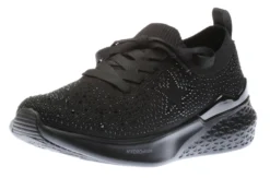 Ara Monticello Black Sto