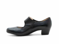 Ara Callico II MJ Black -Fashion Shoe Store ara6360101f scaled