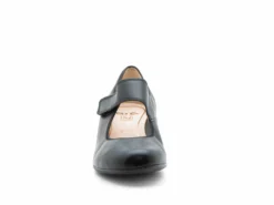 Ara Callico II MJ Black -Fashion Shoe Store ara6360101g scaled