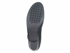 Ara Callico II MJ Black -Fashion Shoe Store ara6360101h scaled