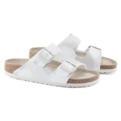 Birkenstock Arizona S Camo Snow -Fashion Shoe Store birarizona17e