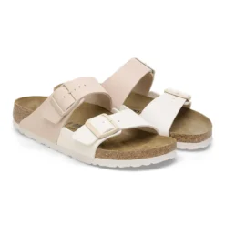 Birkenstock Arizona Split Biege -Fashion Shoe Store birarizona28c