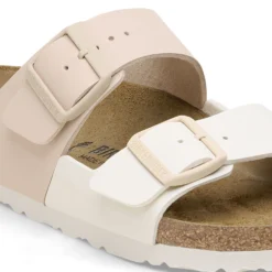 Birkenstock Arizona Split Biege -Fashion Shoe Store birarizona28e