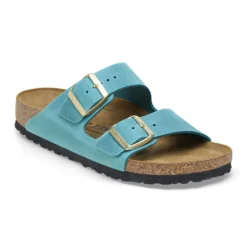 Birkenstock Arizona Oiled Biscay