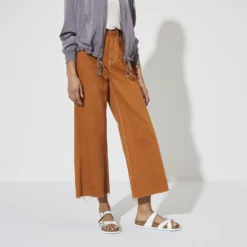 Birkenstock Franca White -Fashion Shoe Store birfranca09h