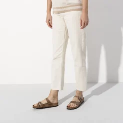 Birkenstock Franca RG Tobacco -Fashion Shoe Store birfranca26h