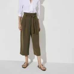 Birkenstock Franca S Sandcastle -Fashion Shoe Store birfrancas07c