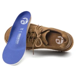 Birkenstock Honnef Low Tea -Fashion Shoe Store birhonneflow06d