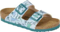 Birkenstock Children's Arizona