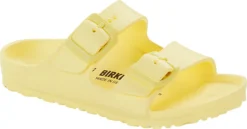 Birkenstock Children's Arizona Essentials -Fashion Shoe Store birkenstock childrens arizona essentials popcorn eva 1021706 40773.1686260705
