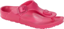 Birkenstock Children's Gizeh Essentials