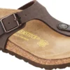 Birkenstock Children's Gizeh