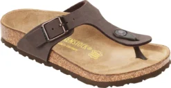 Birkenstock Children's Gizeh