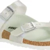 Birkenstock Children's Mayari Vegan