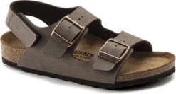 Birkenstock Children's Milano HL
