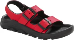 Birkenstock Children's Mogami