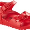Birkenstock Children's Rio Essentials