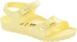 Birkenstock Children's Rio Essentials -Fashion Shoe Store birkenstock childrens rio essentials popcorn eva 1021635 43121.1644859929