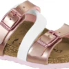 Birkenstock Children's Salina