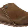 Birkenstock Zermatt 365 Taupe