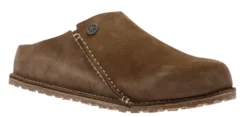 Birkenstock Zermatt 365 Taupe