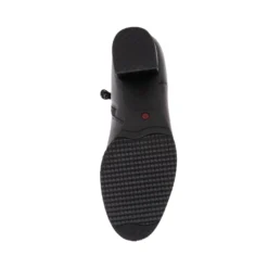 Aurelia Black -Fashion Shoe Store bloaurelia01d