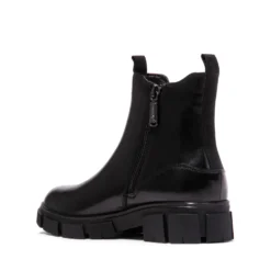 Paola Black -Fashion Shoe Store blopaola01c