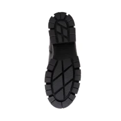 Paola Black -Fashion Shoe Store blopaola01d