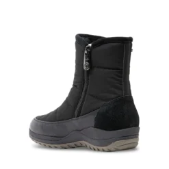 Pyper Black 8 Pyper Black -Fashion Shoe Store blopyper01c