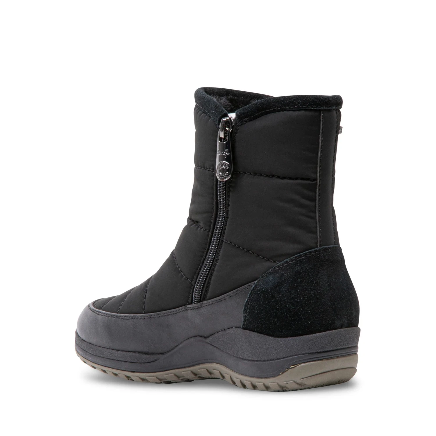 Pyper Black 3 Pyper Black - Image 3