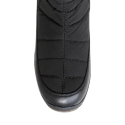 Pyper Black 10 Pyper Black -Fashion Shoe Store blopyper01e