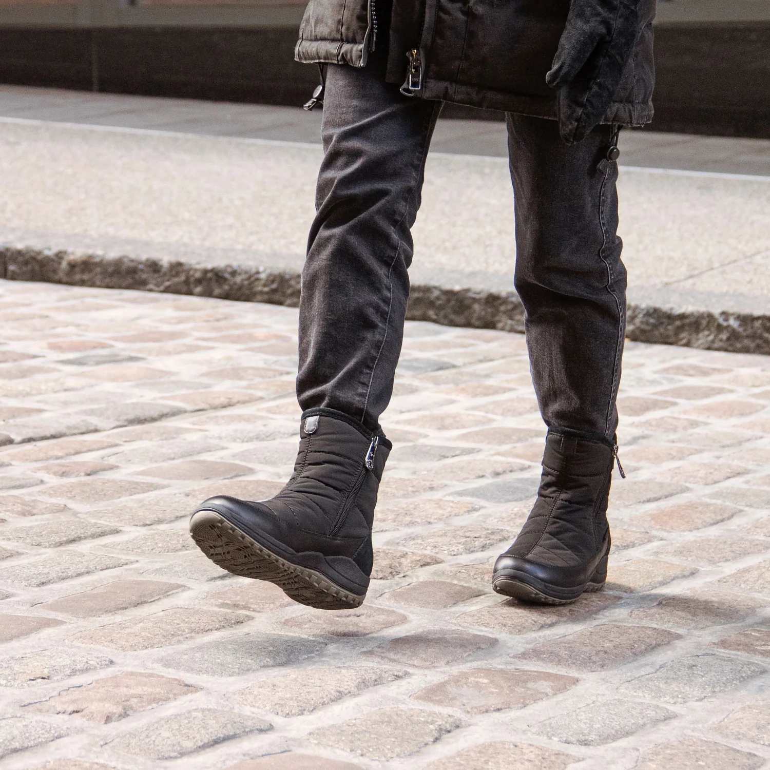 Pyper Black 6 Pyper Black - Image 6