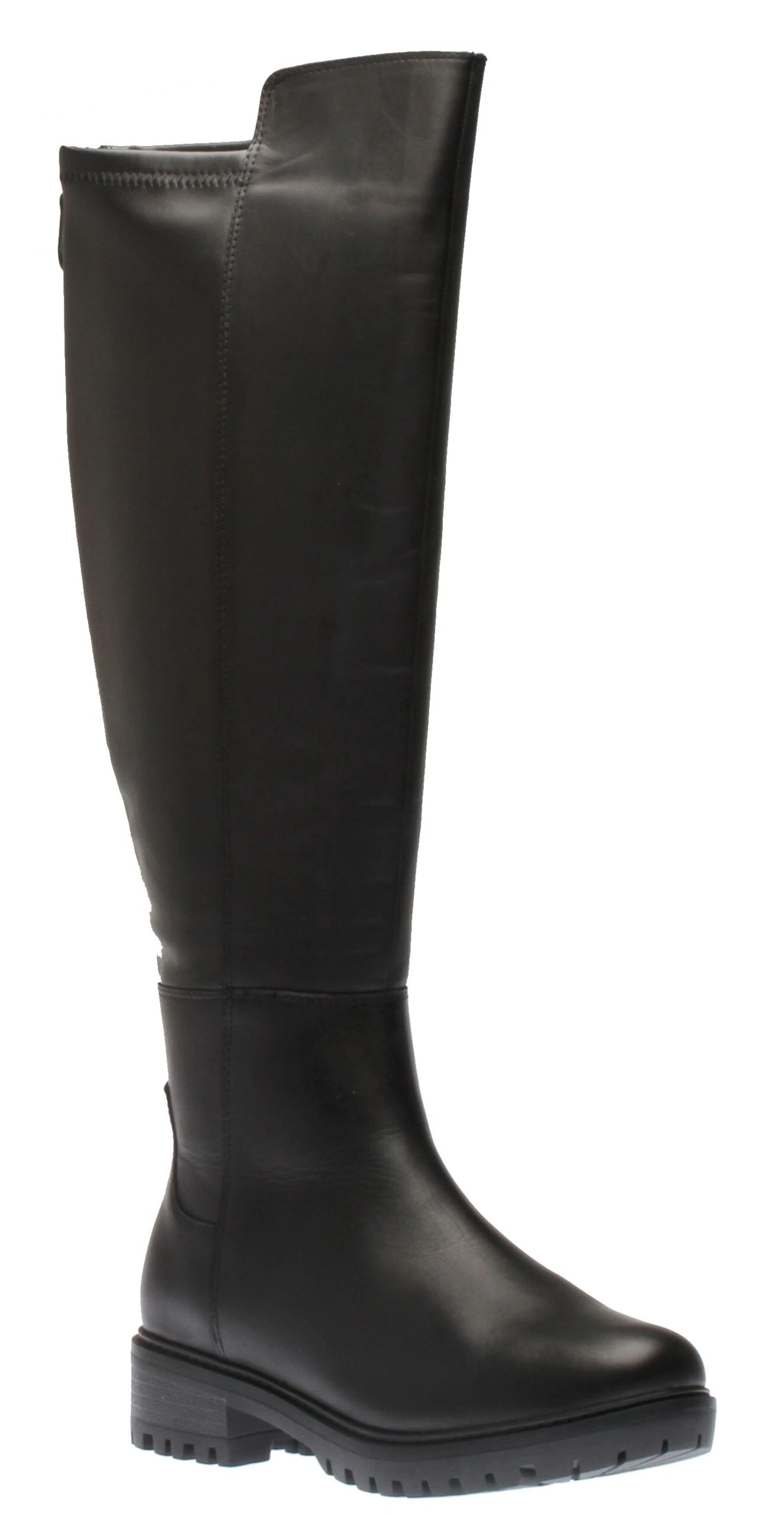 Samira Black 1 Samira Black