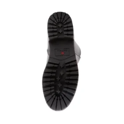 Samira Black 12 Samira Black -Fashion Shoe Store blosamira01d