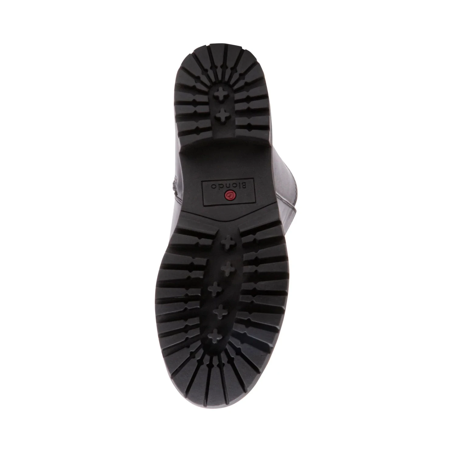 Samira Black 5 Samira Black - Image 5