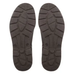 Blundstone 1448 - Women's Series Hi Top Black Leather Boot -Fashion Shoe Store blu144801c