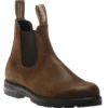 Blundstone 1609 - Classic Antique Brown Boot