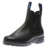 Blundstone Winter Thermal Black