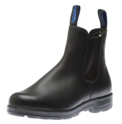 Blundstone Winter Thermal Black
