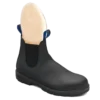 Blundstone 566 - Winter Thermal Black Boot
