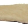 Blundstone Sheepskin Footbed Insole