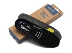 Blundstone Comfort Arch Footbed