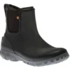 BOGS Arcata Urban C Black